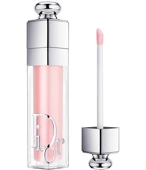 dior addict lip maximizer lip plumper